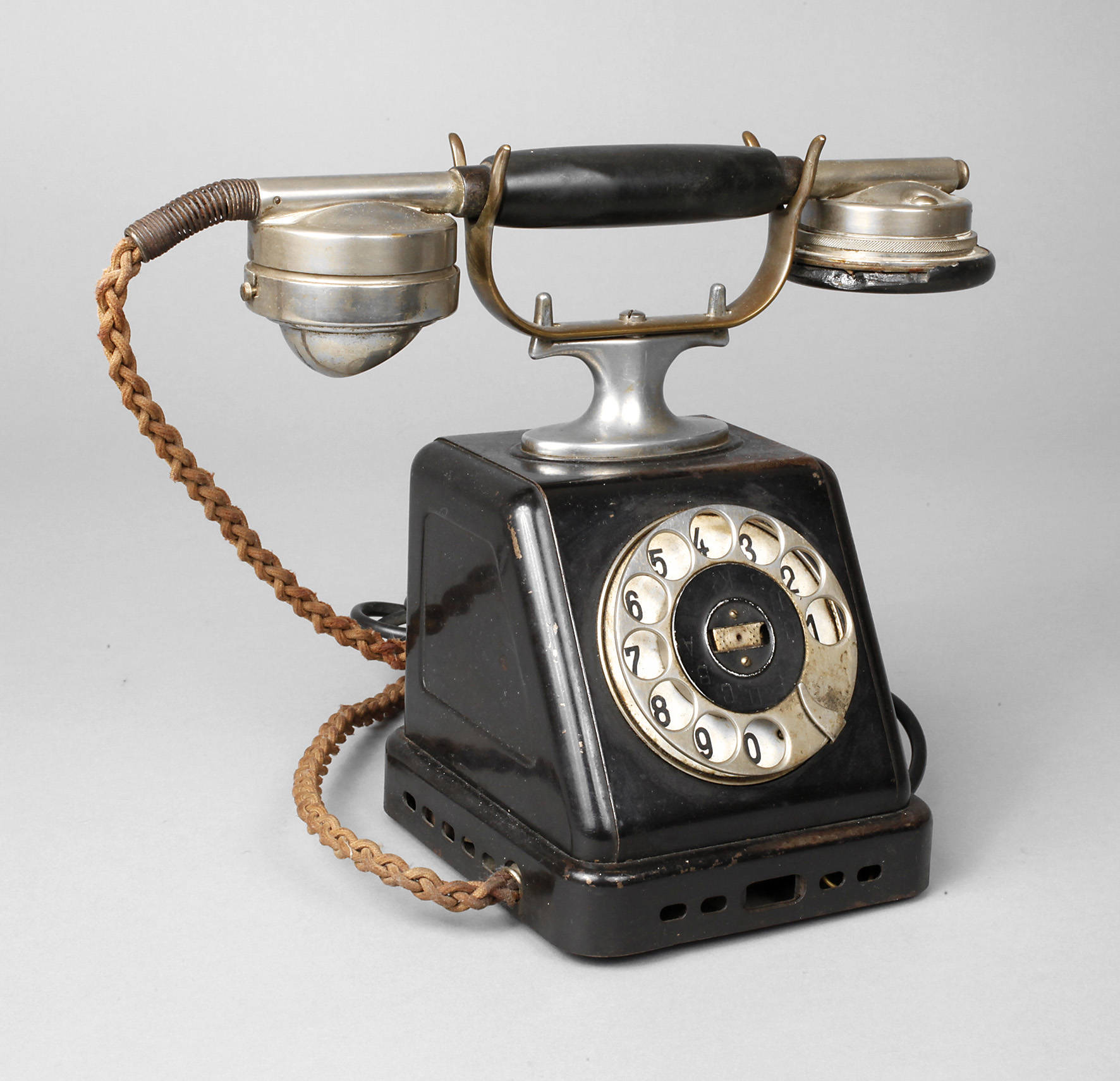Tischtelefon