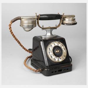 Tischtelefon