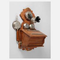 Wandtelefon111