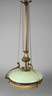 Deckenlampe Jugendstil