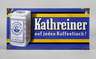 Emailschild Kathreiner