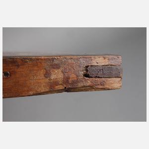 Andachtsbild Auferstehung Christi