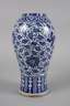 Vase China