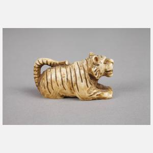 Netsuke