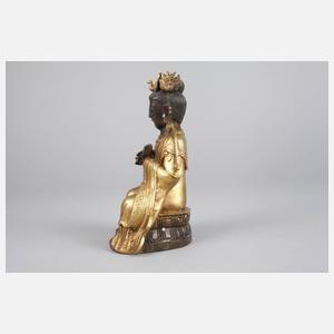 Guanyin