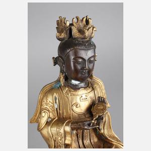 Guanyin