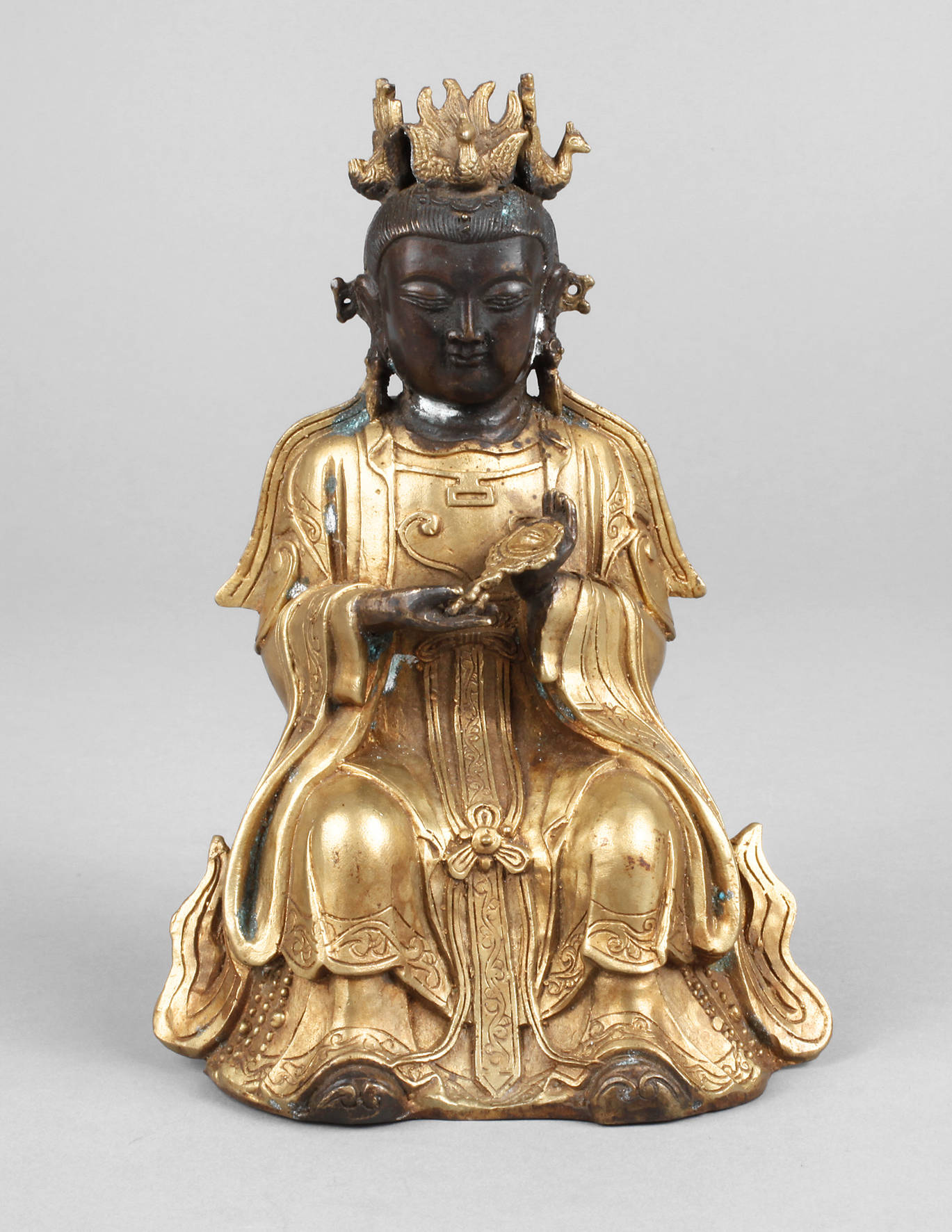 Guanyin