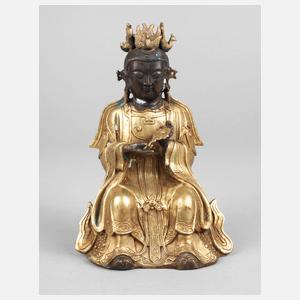 Guanyin