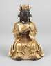 Guanyin