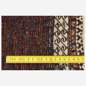 Buchara Gebetsteppich