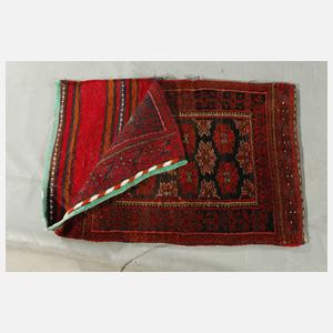 Buchara Transportsack