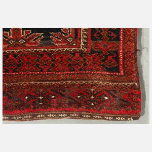 Buchara Transportsack