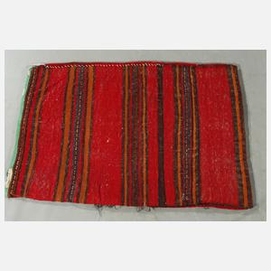 Buchara Transportsack