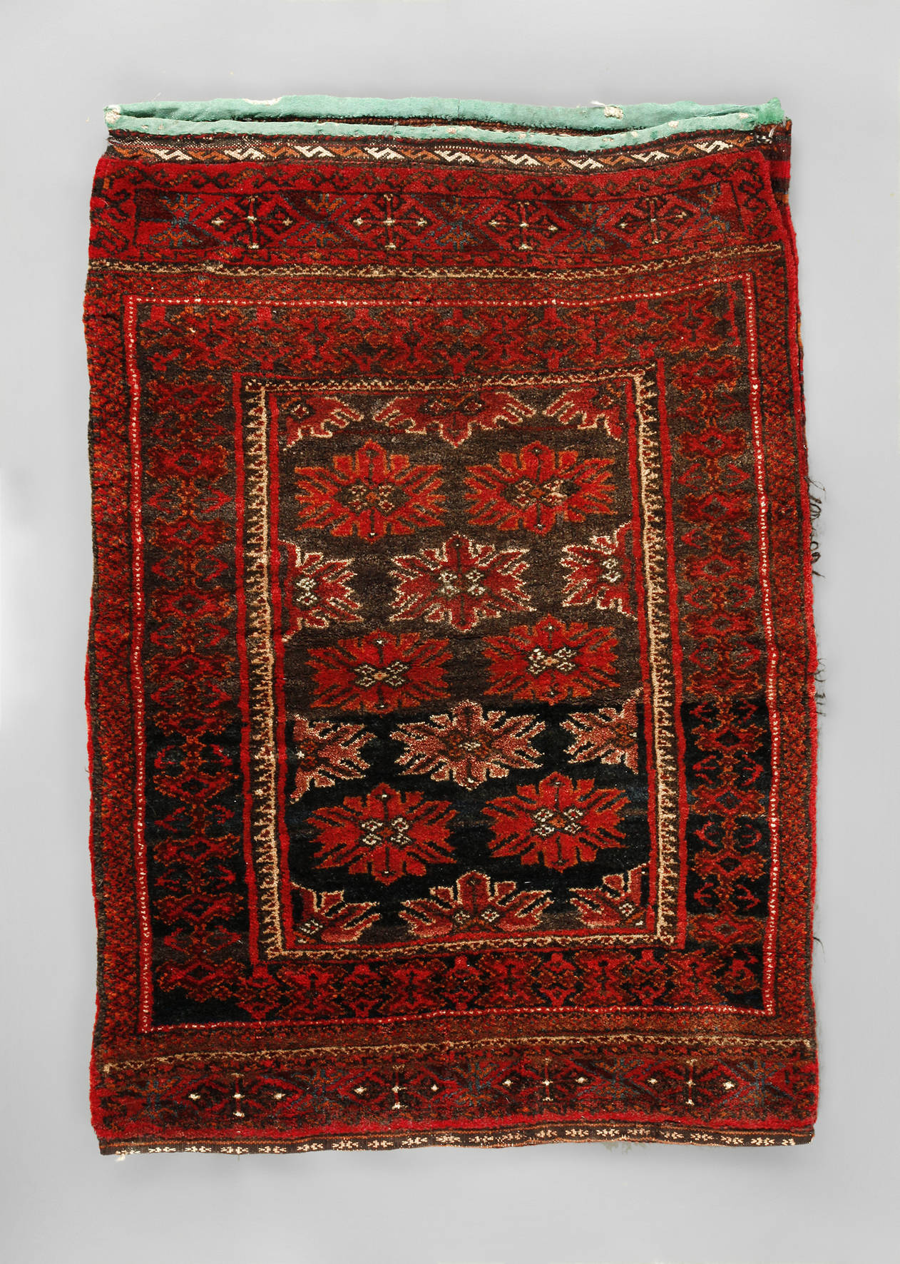 Buchara Transportsack