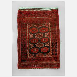 Buchara Transportsack