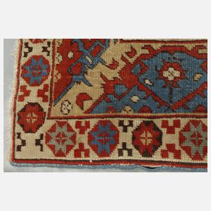 Siebenbürger Teppich