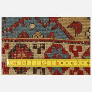 Siebenbürger Teppich