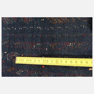 Pferdedecke Luristan