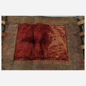 Kinderwiege Vorderasien