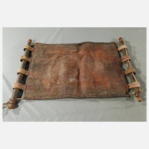 Kinderwiege Vorderasien