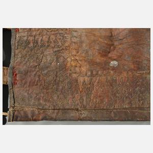 Kinderwiege Vorderasien