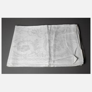 Tafeltuch Gründerzeit