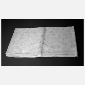 Tischdecke Jugendstil