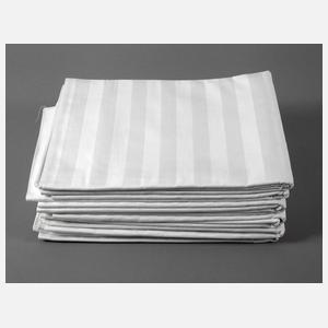 Meterware Streifendekor