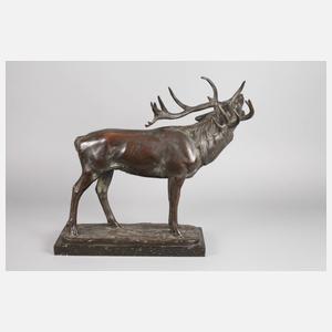 Juan de Borja Emblembuch 1697