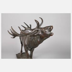 Juan de Borja Emblembuch 1697