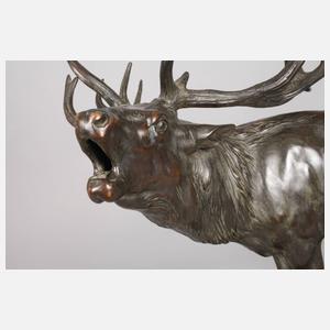 Juan de Borja Emblembuch 1697