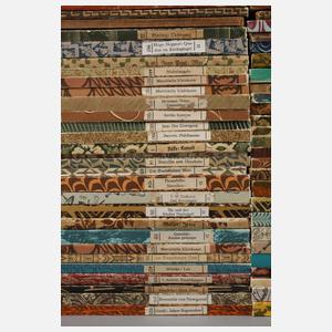 Sammlung Insel-Bücherei