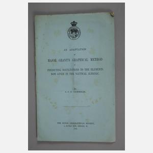 The Geographical Journal