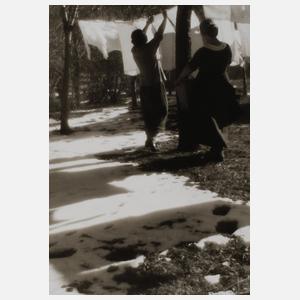 Heinrich Kühn (1866 bis 1944)