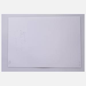 Jörg Knöfel/York der Knöfel (1962 bis 2011)