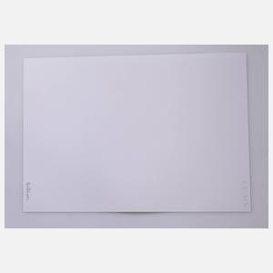 Jörg Knöfel/York der Knöfel (1962 bis 2011)