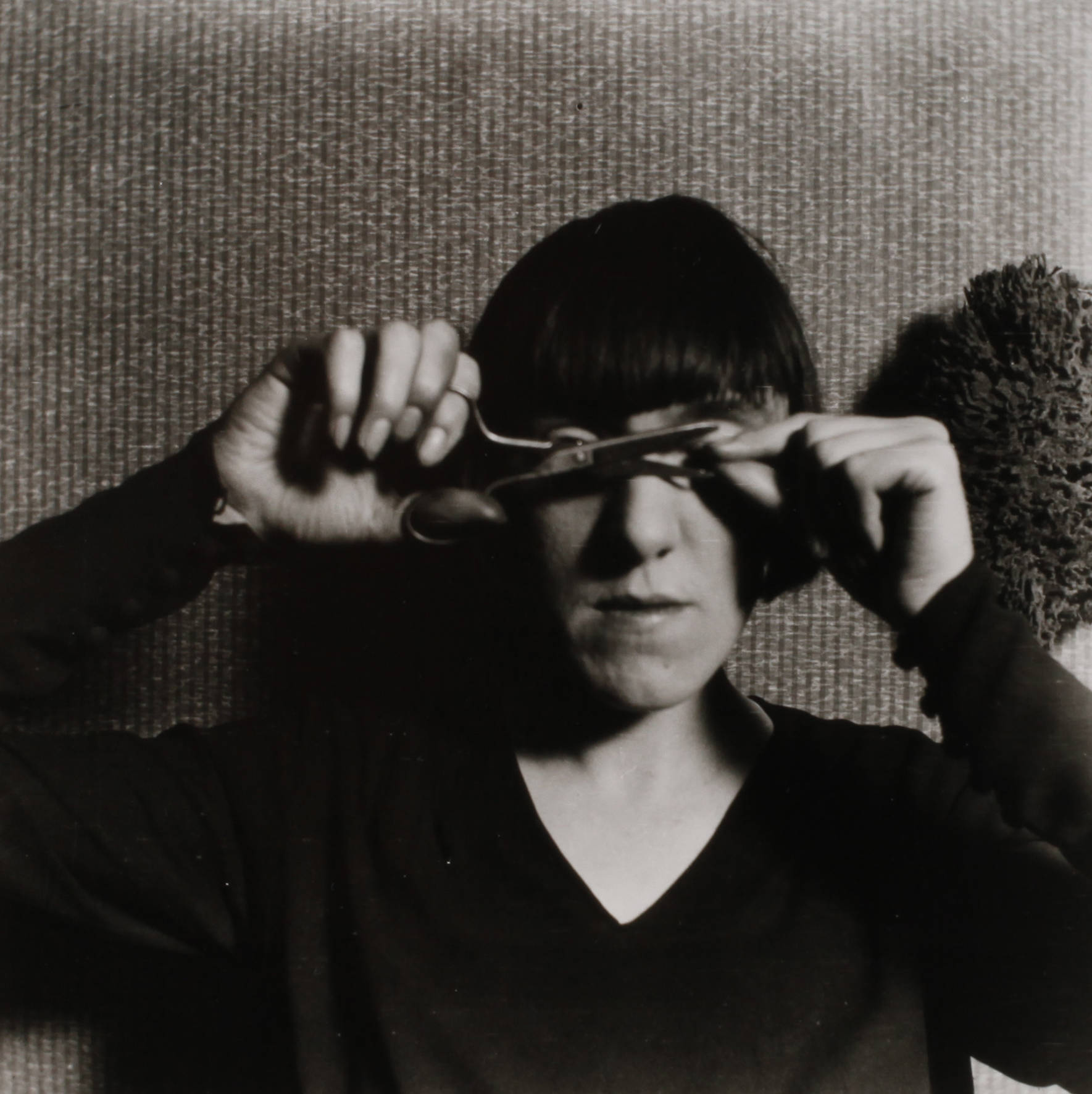 Paul Nougé (1895 bis 1967)