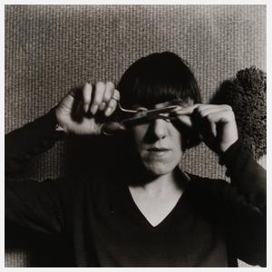 Paul Nougé (1895 bis 1967)