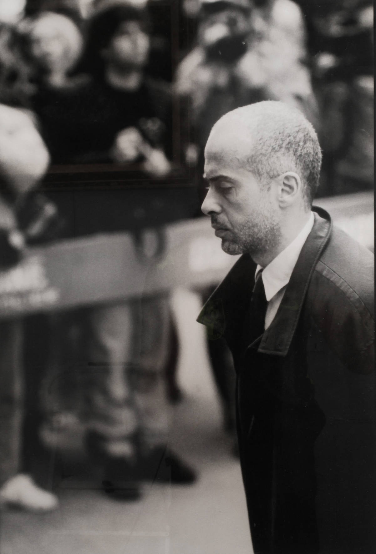 Christophe von Hohenberg, Fotografie