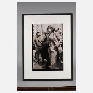 Christophe von Hohenberg, Fotografie