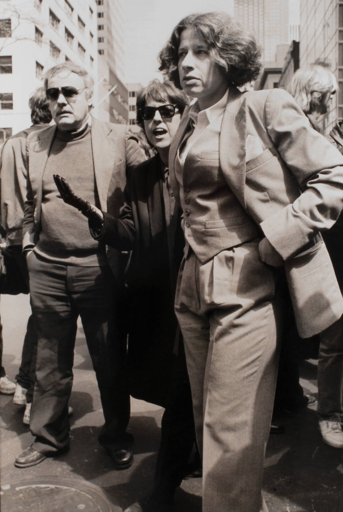 Christophe von Hohenberg, Fotografie