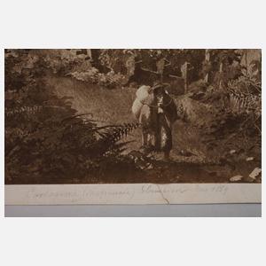 Fotografie Cartagena