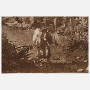 Fotografie Cartagena