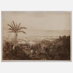 Fotografie Cartagena