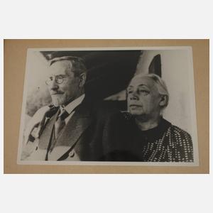 Nachlass Fotograf Walter Plewes