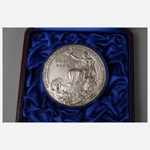 Nachlass Fotograf Walter Plewes