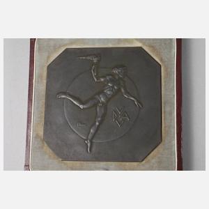 Nachlass Fotograf Walter Plewes