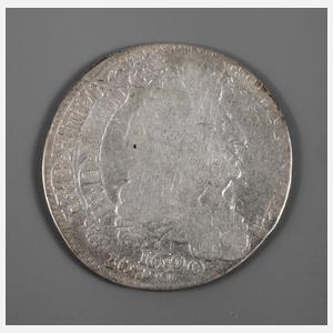 Ludwig XIV., Frankreich