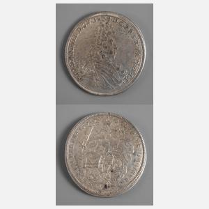 Madonnentaler, Bayern