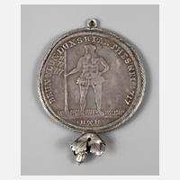 Georg I., Hannover/Großbritannien111